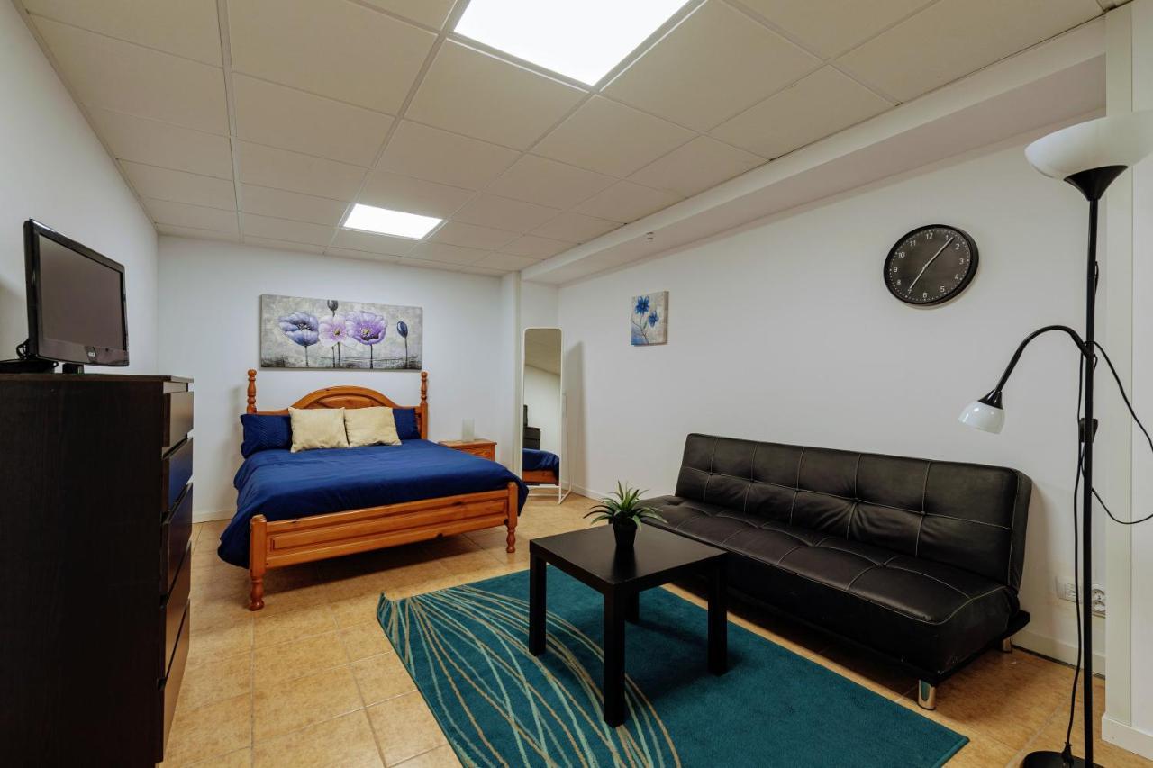 Luxury 5 Star Villa Violetta With Amazing Sea View, Jacuzzi And Heated Pool San Agustín Eksteriør billede